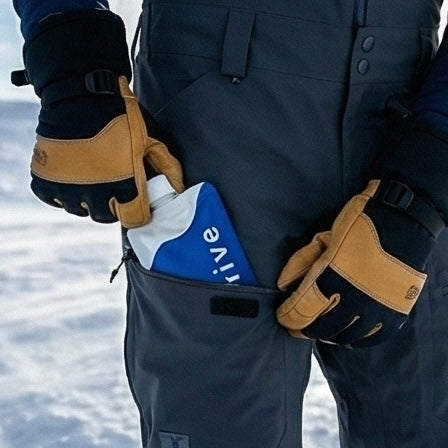 alpenvīve, alpenvive, soft hydration bottle, Platypus SoftBottle, HydraPak, HydraPak Stow, HydraPak Flux, HydraPak UltraFlask, Salomon Soft Flask, Amphipod, Amphipod Hydraform, Vapor, Vapur Anti-Bottle. West Slope, chest packs, Burton, Salomon, K2, Rossignol, Line, Atomic, Volkl, Fischer, Armada, Lib Tech, and 686 gear. Non-toxic, lead-free, bpa-free hydration. Ikon, Epic Pass.